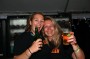 Thumbs/tn_Woodstock 2.0 2024 150.jpg